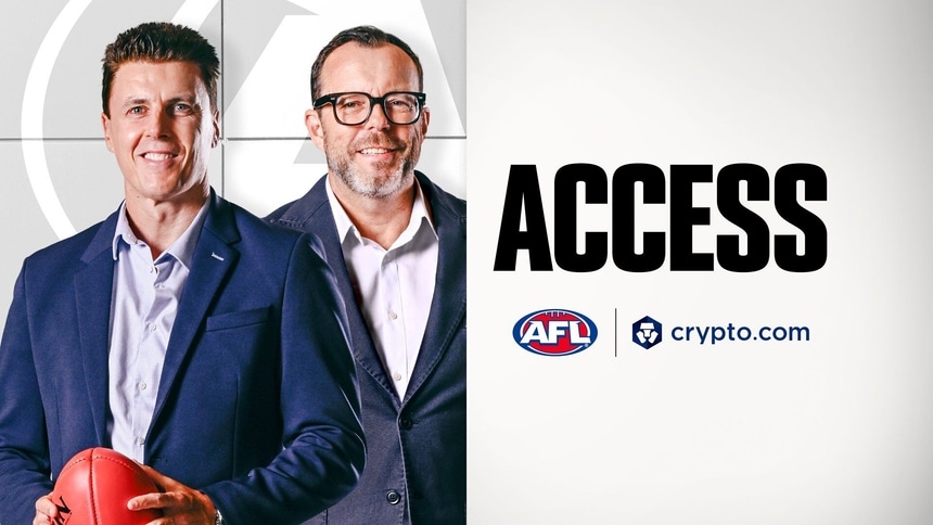 ACCESS: Stats show Crows setting the benchmark, late errors that cost North